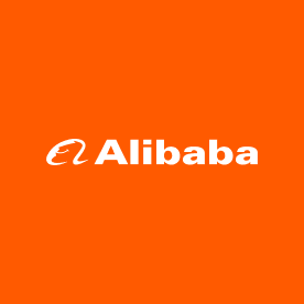 Alibaba Auto Auction