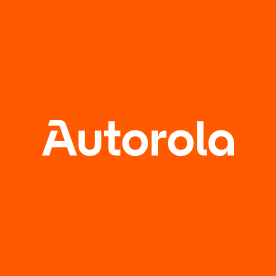 Autorola Auto Auction