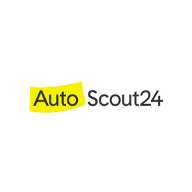 AutoScout24H Auto Auction