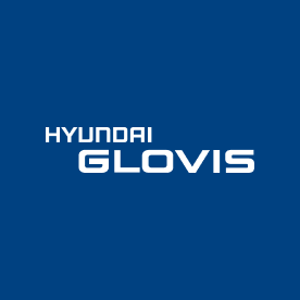 Hyundai Glovis Auto Auction