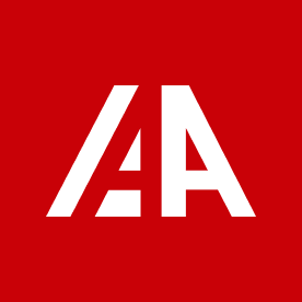 IAA — Online Salvage Car Auctions: Used & Repairable Vehicles